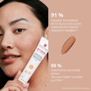 BB Creme Doré 40ml