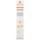 BB Creme Doré 40ml