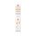 BB Creme Doré 40ml