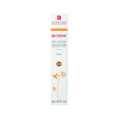 BB Creme Caramel 40ml