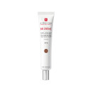 BB Creme Chocolat 40ml