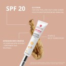 BB Creme Chocolat 40ml