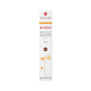 BB Creme Chocolat 40ml