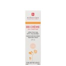 BB Creme 15ml