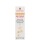 BB Creme 15ml