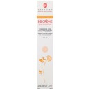 BB Creme 40ml