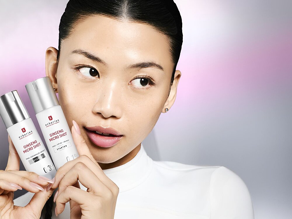 Microneedling