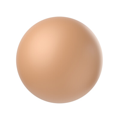Doré