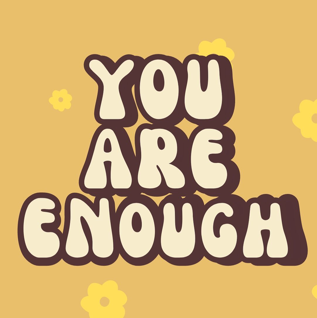 #littlereminder 💛🫶🏼✨☀️🌼